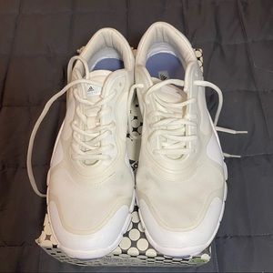 Adidas by Stella McCartney Adipure Sneakers